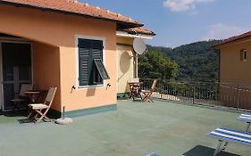 Albergo Ristorante Bergallo