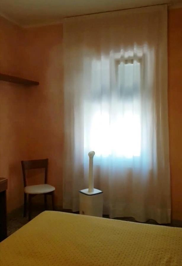 Albergo Ristorante Bergallo Tovo San Giacomo Extérieur photo