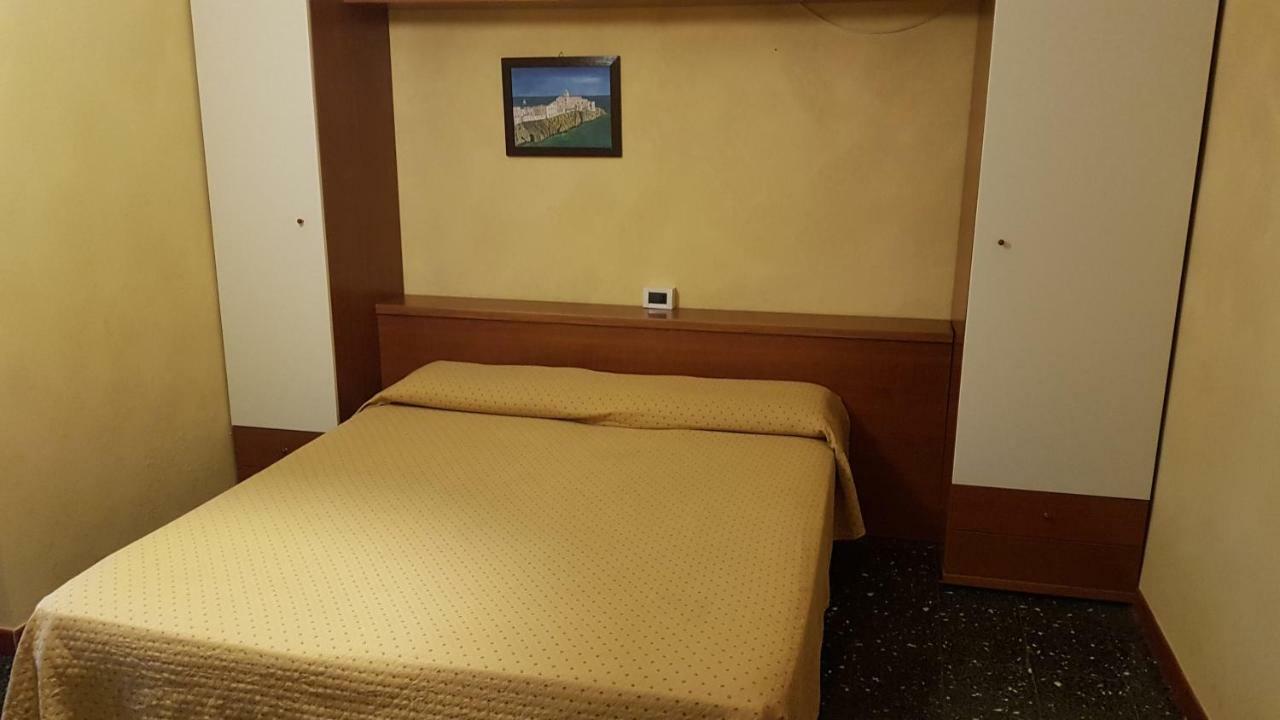 Albergo Ristorante Bergallo Tovo San Giacomo Extérieur photo