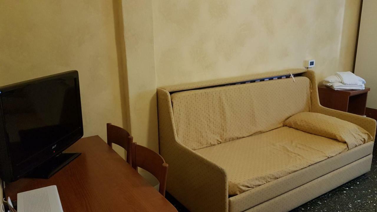 Albergo Ristorante Bergallo Tovo San Giacomo Extérieur photo