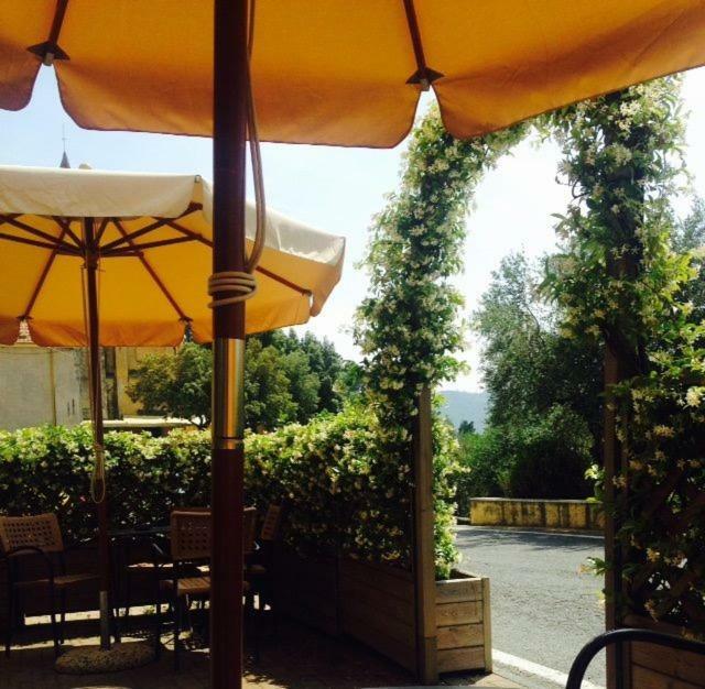 Albergo Ristorante Bergallo Tovo San Giacomo Extérieur photo
